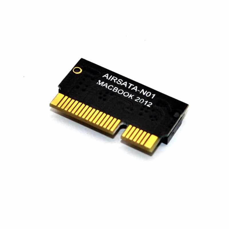 M2-SSD-adaptador-M-2-NGFF-clave-B-M-SATA-SSD-M2-adaptador-para-MacBook-Pro.jpg_q50