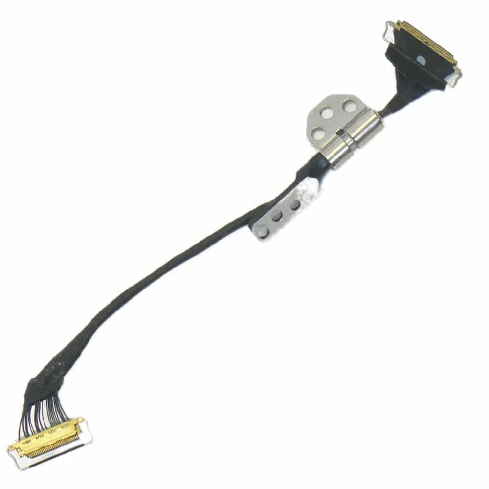 Articulaci-n-de-pantalla-LCD-cinta-de-cable-Flex-pieza-de-reparaci-n-para-Macbook-Air