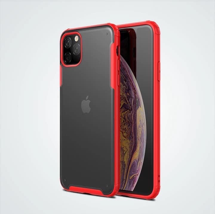 IMG_0096