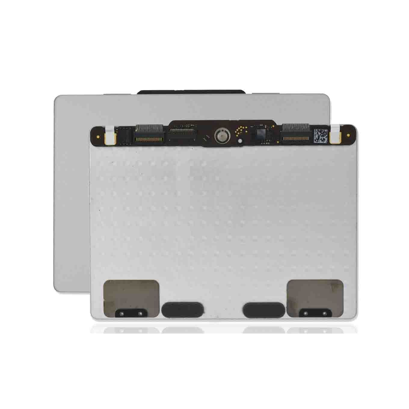 TrackPad A1502
