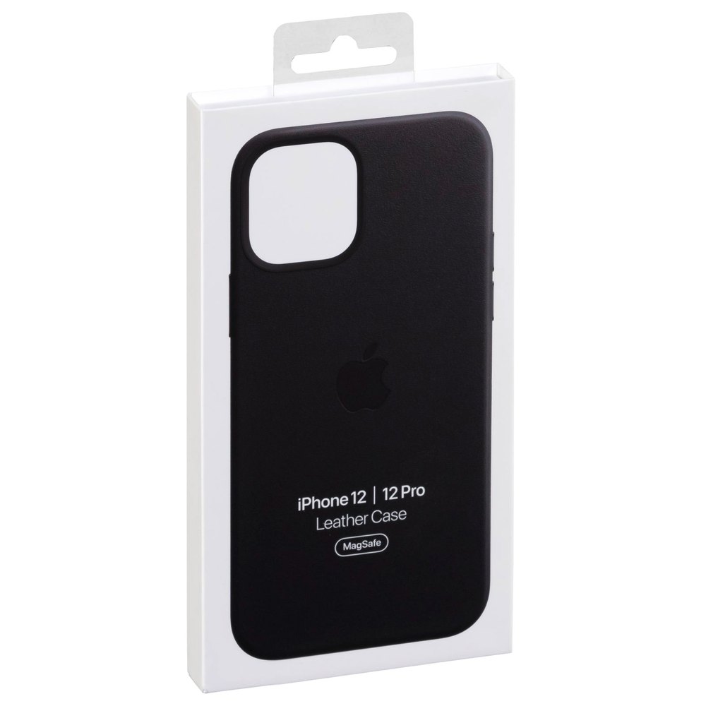 apple-iphone-12-12-pro-leather-case-with-magsafe-2