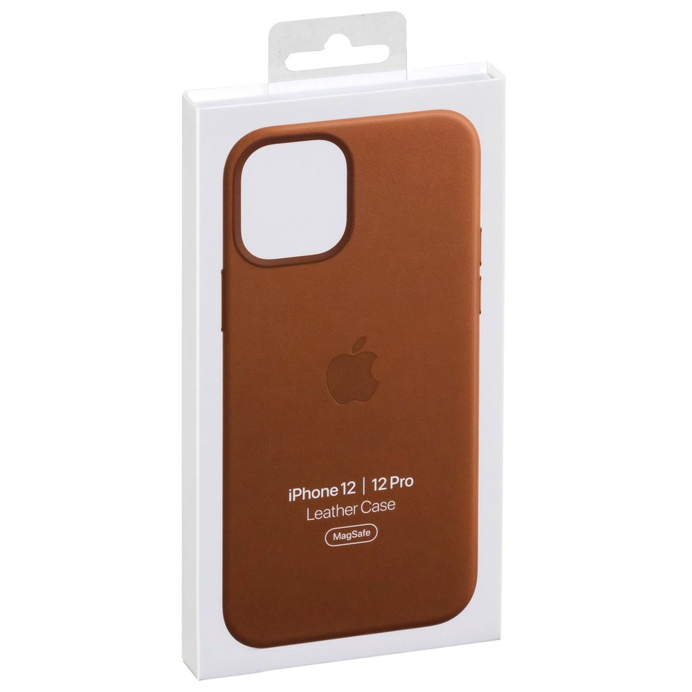 apple-iphone-12-12-pro-leather-case-with-magsafe