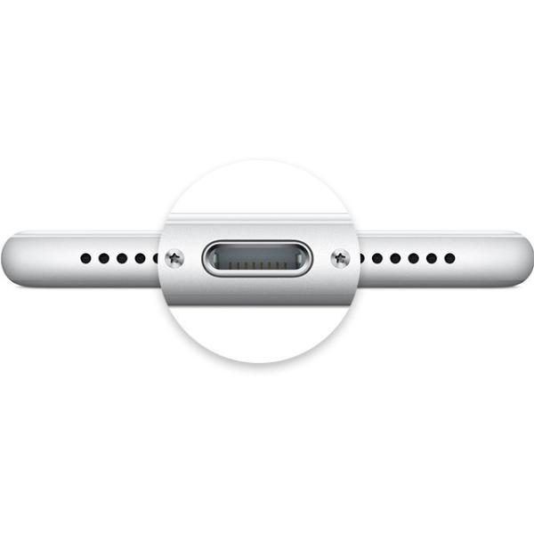 flex-pin-de-carga-con-jack-de-auricular-original-iphone-6g_iZ942156354XvZgrandeXpZ4XfZ181920516-718693648-4XsZ181920516xIM-600x600
