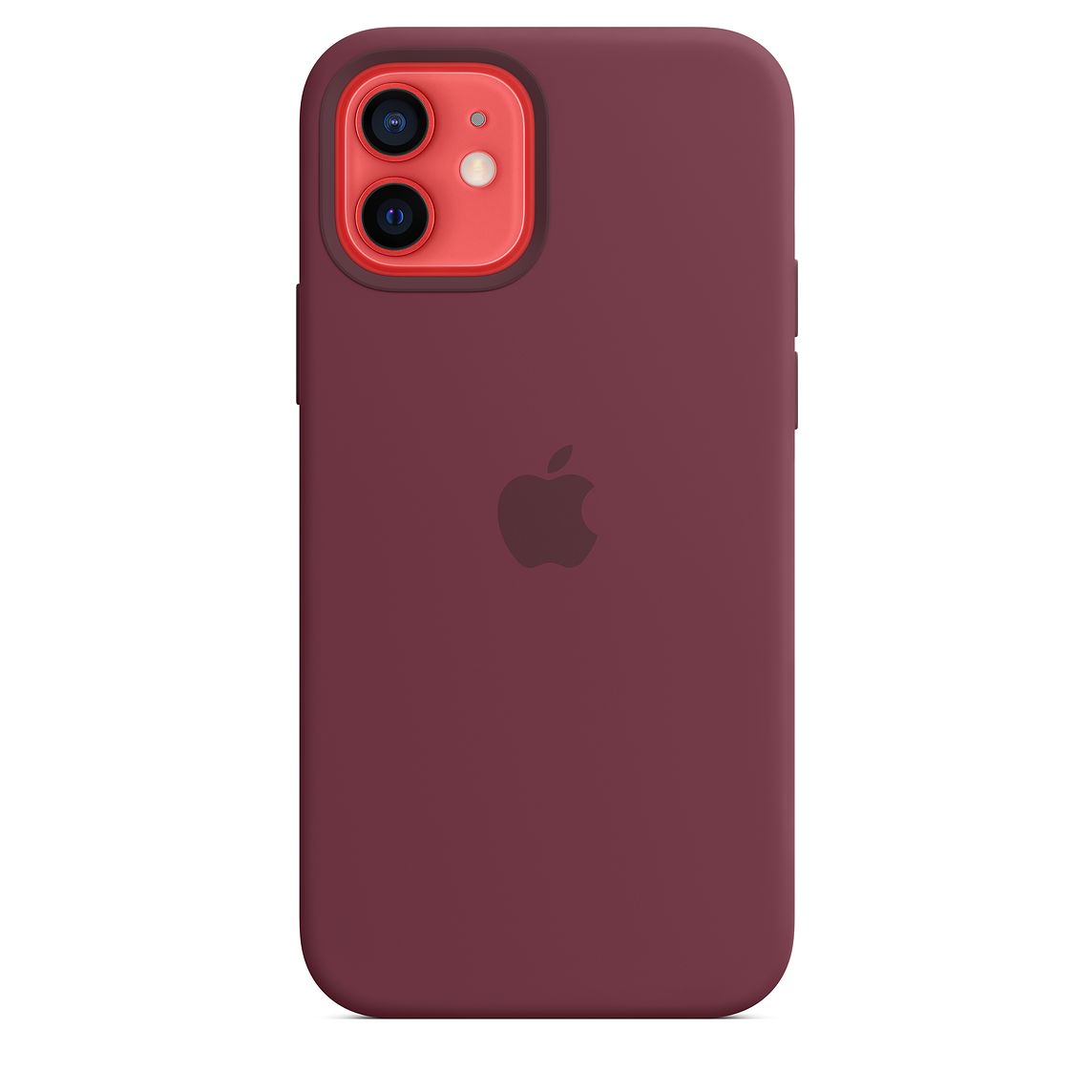 MHL23_AV2