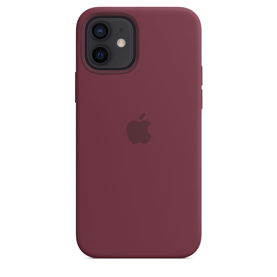 MHL23_AV3
