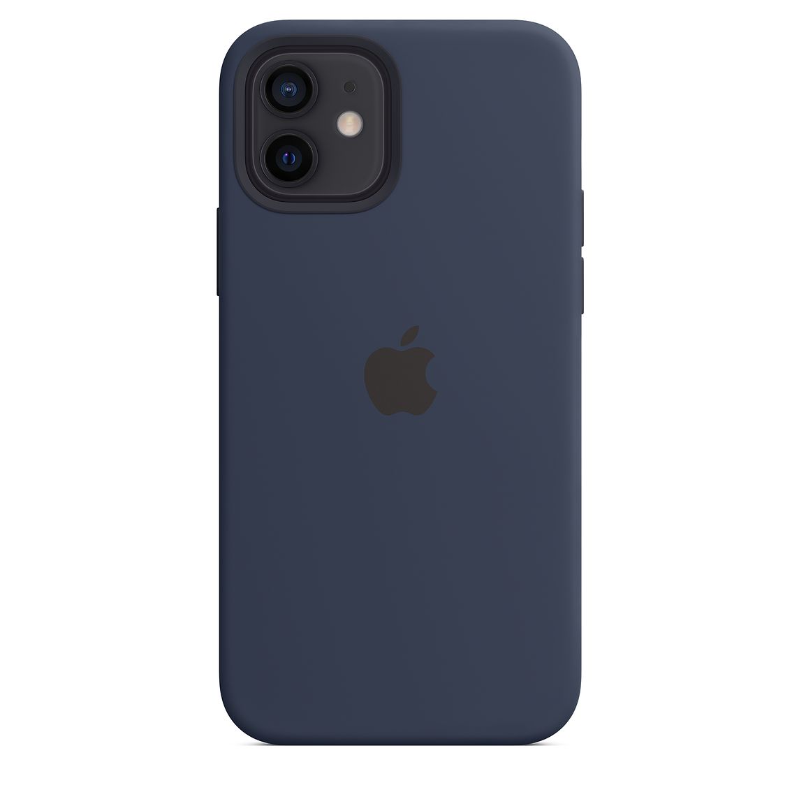 MHL43_AV3