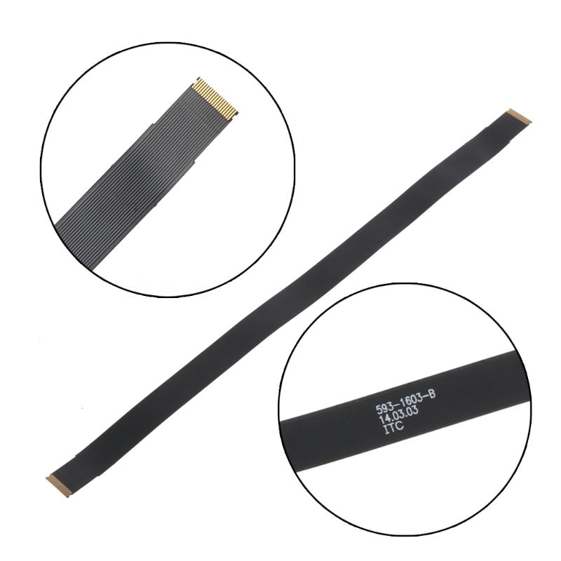 Trackpad-Cable-For-MacBook-Air-11-A1465-Trackpad-Touchpad-Flex-Cable-593-1603-B-2013-2015