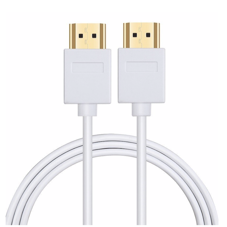 hdmi 2 metros 2