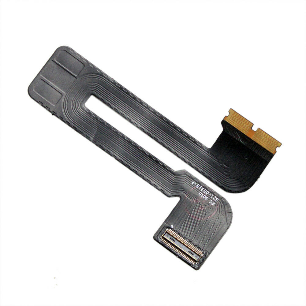 s-l1600