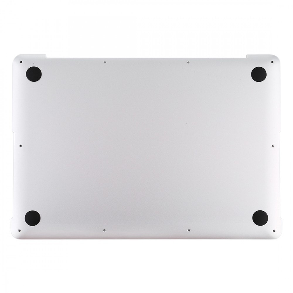 Battery-Back-Cover-for-Apple-Macbook-Pro-Retina-13-inch-A1502-2013-2015-Silver-02-1000x1000