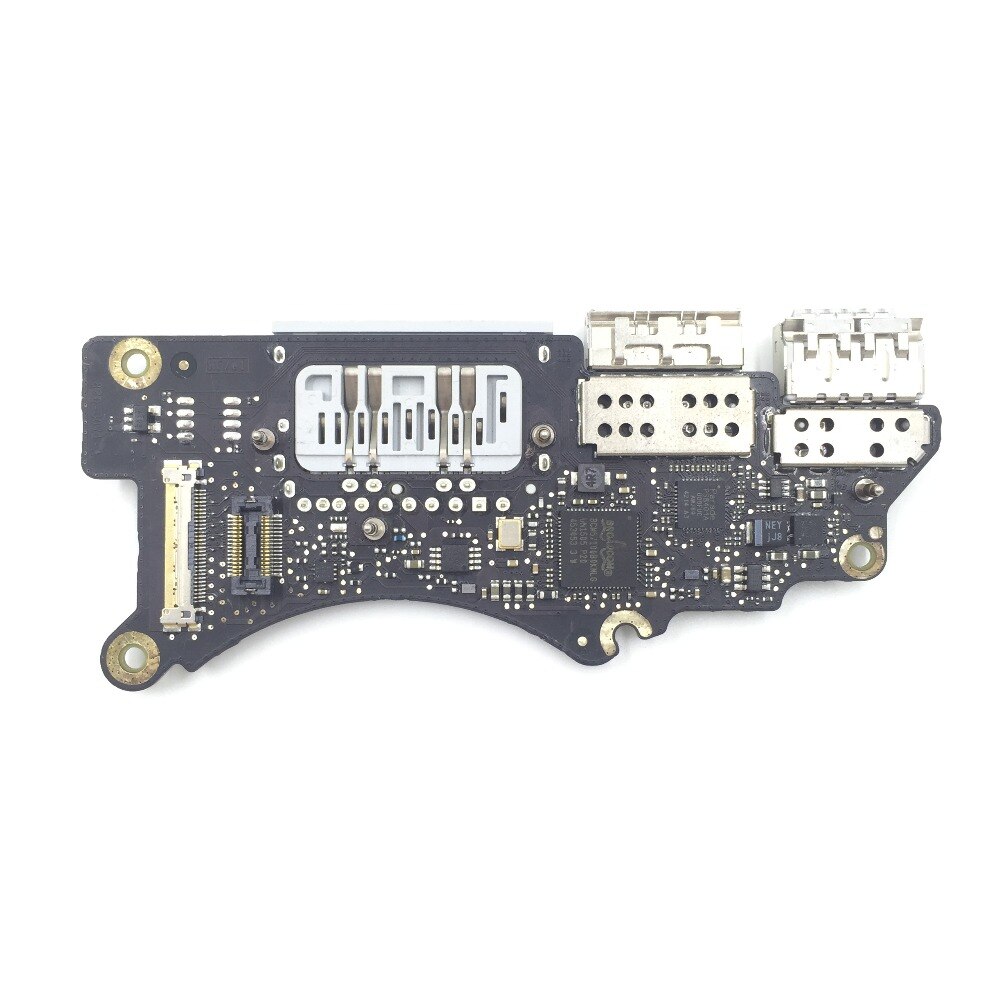 Original-820-3071-A-i-o-placa-peque-a-de-USB-tarjeta-de-sonido-HDMI-SD