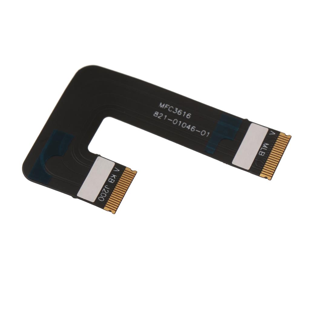 keyboard-flex-cable-for-macbook-pro-retina