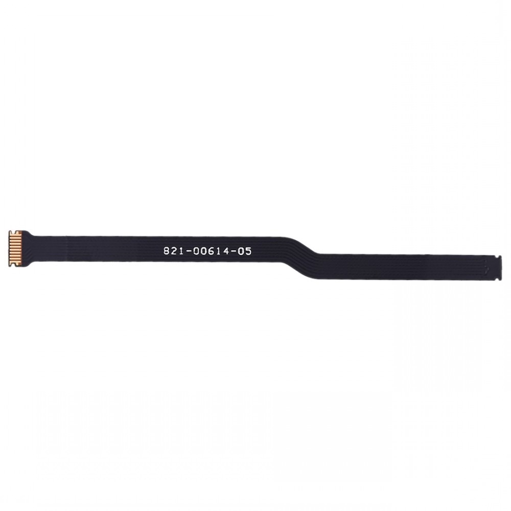 Battery-Flex-Cable-821-00614-for-Macbook-Pro-13-inch-A1708-spare-parts-repair-parts-Replacement-parts-mobile-01-1000x1000