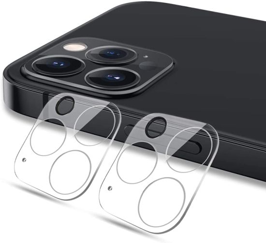 for-iPhone-12-PRO-Max-Camera-Lens-Tempered-Glass-Protector-for-iPhone-12-Mini