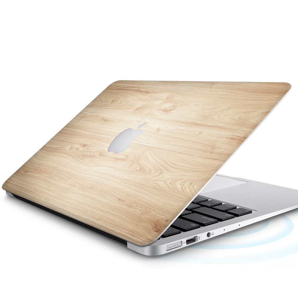 MacBook-Air-skin_wooden-design_13-inch