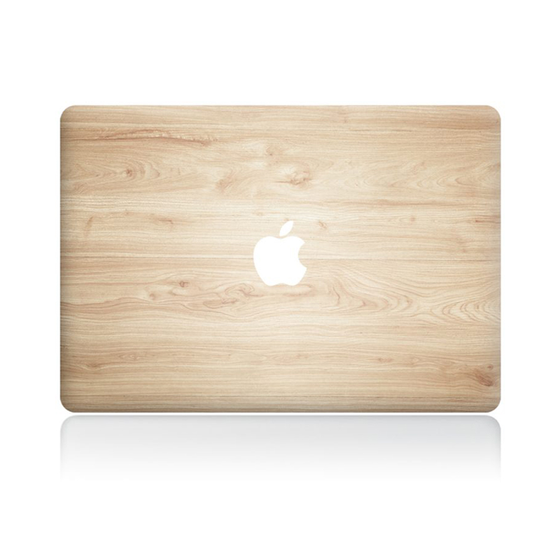 MacBook-Pro-light-wood-skin-sticker-e1479481961766 copia