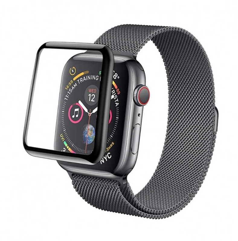 pmma-curved-film-iwatch-42mm