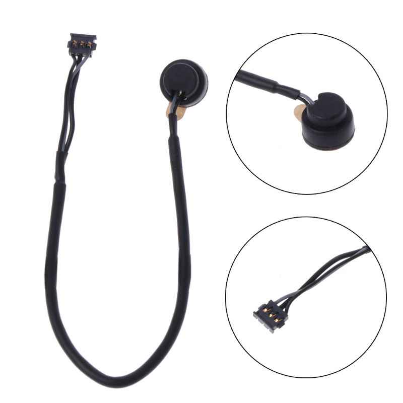 Micr-fono-Cable-para-Macbook-Pro-13-A1278-micr-fono-Flex-Cable-MC700-MB990-MC374-MC700.jpg_q50