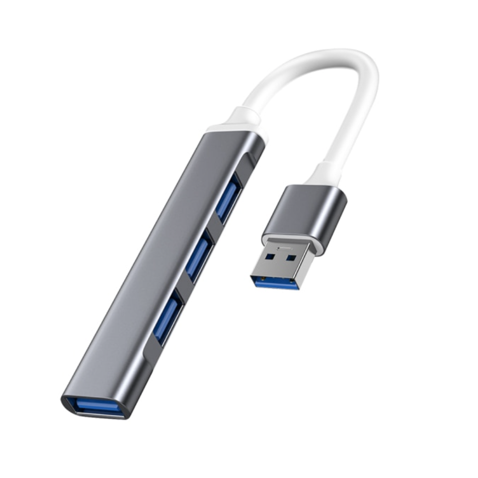 hub usb 3.0 5
