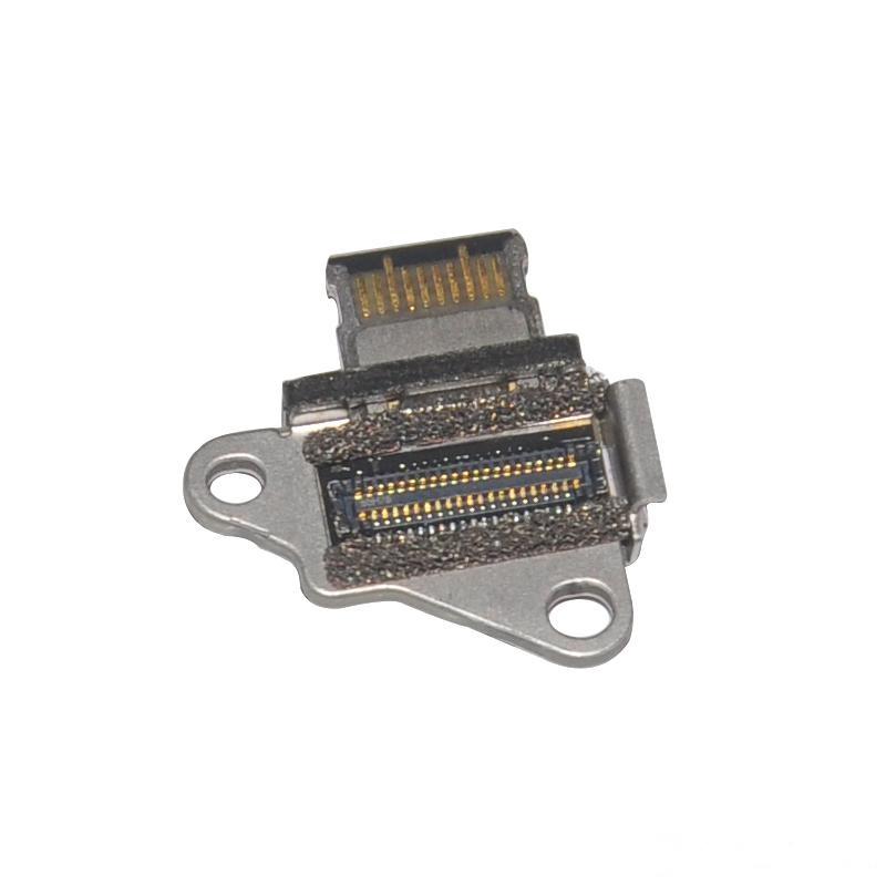 original-dc-in-jack-power-board-for-macbook