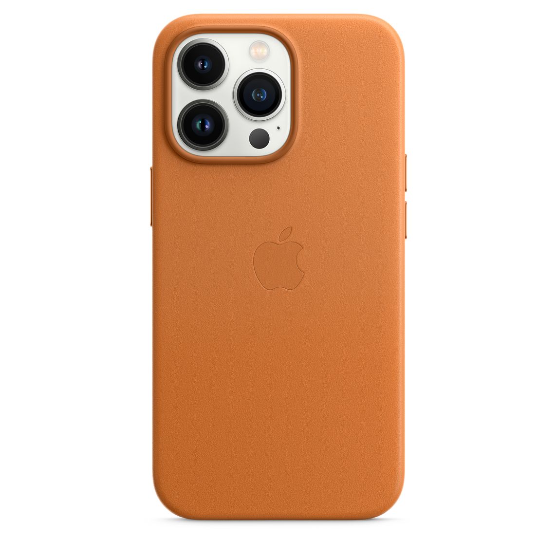 MM193_AV1