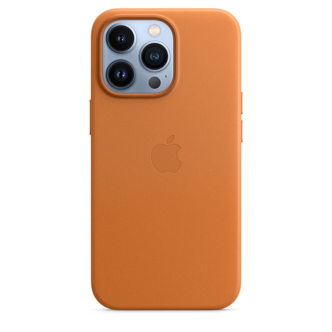 MM193_AV3