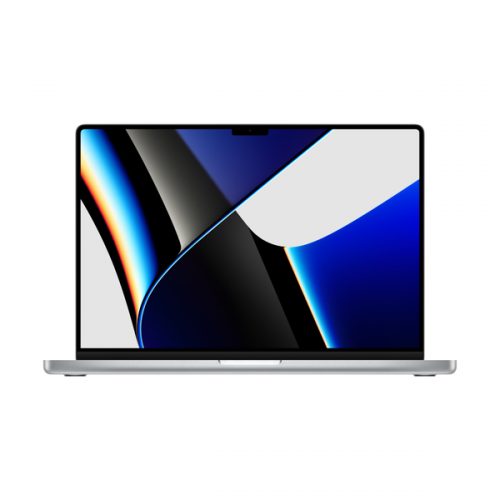 MacBook Pro 16' M5 / M4 / M3 / M2 / M1