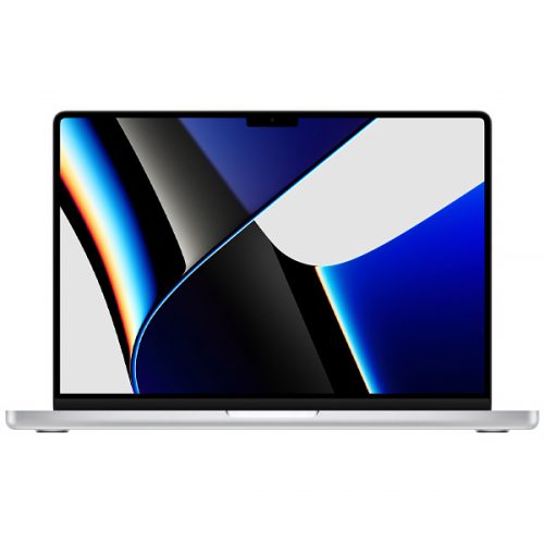 MacBook Pro 14' M5 / M4 / M3 / M2 / M1