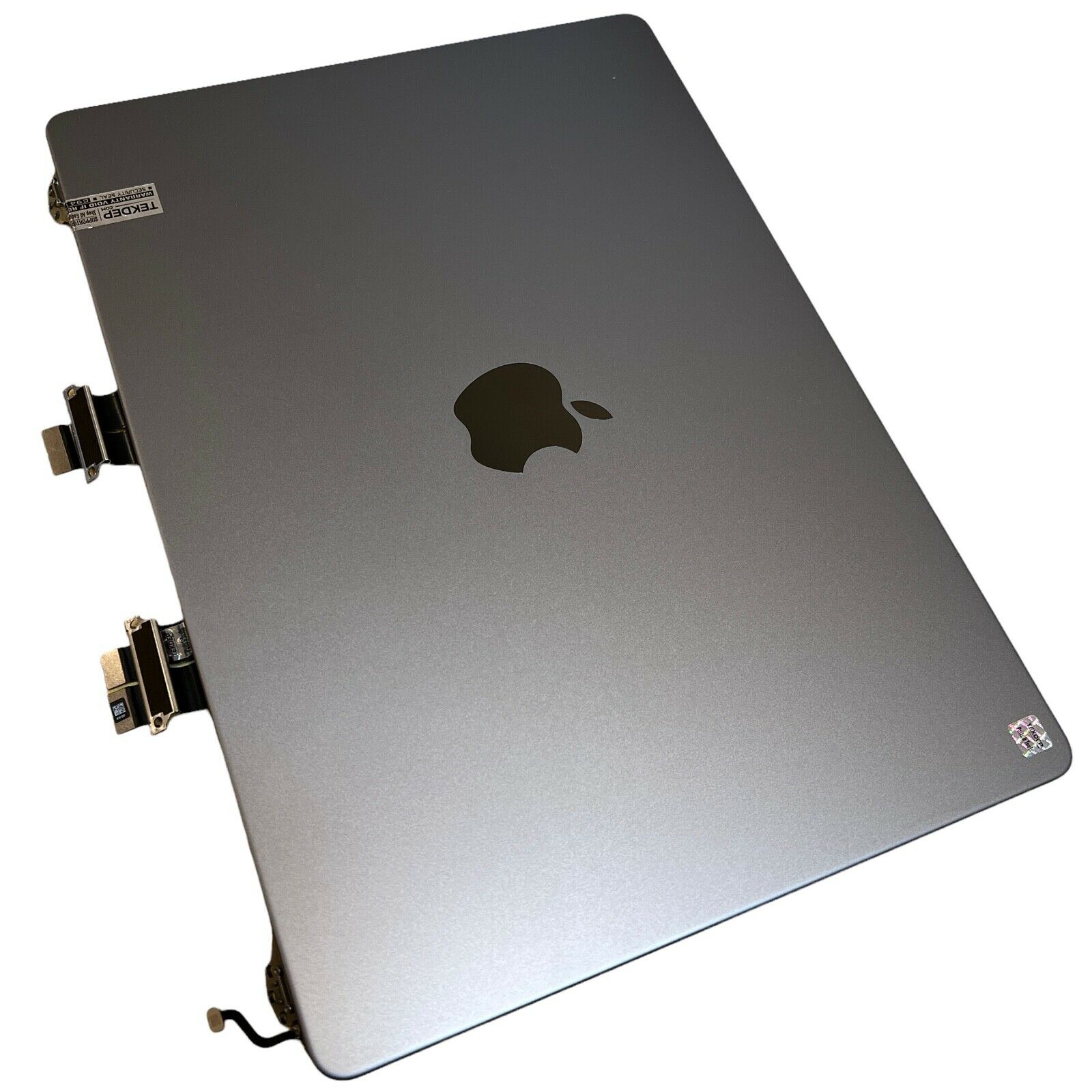 s-l1600-2