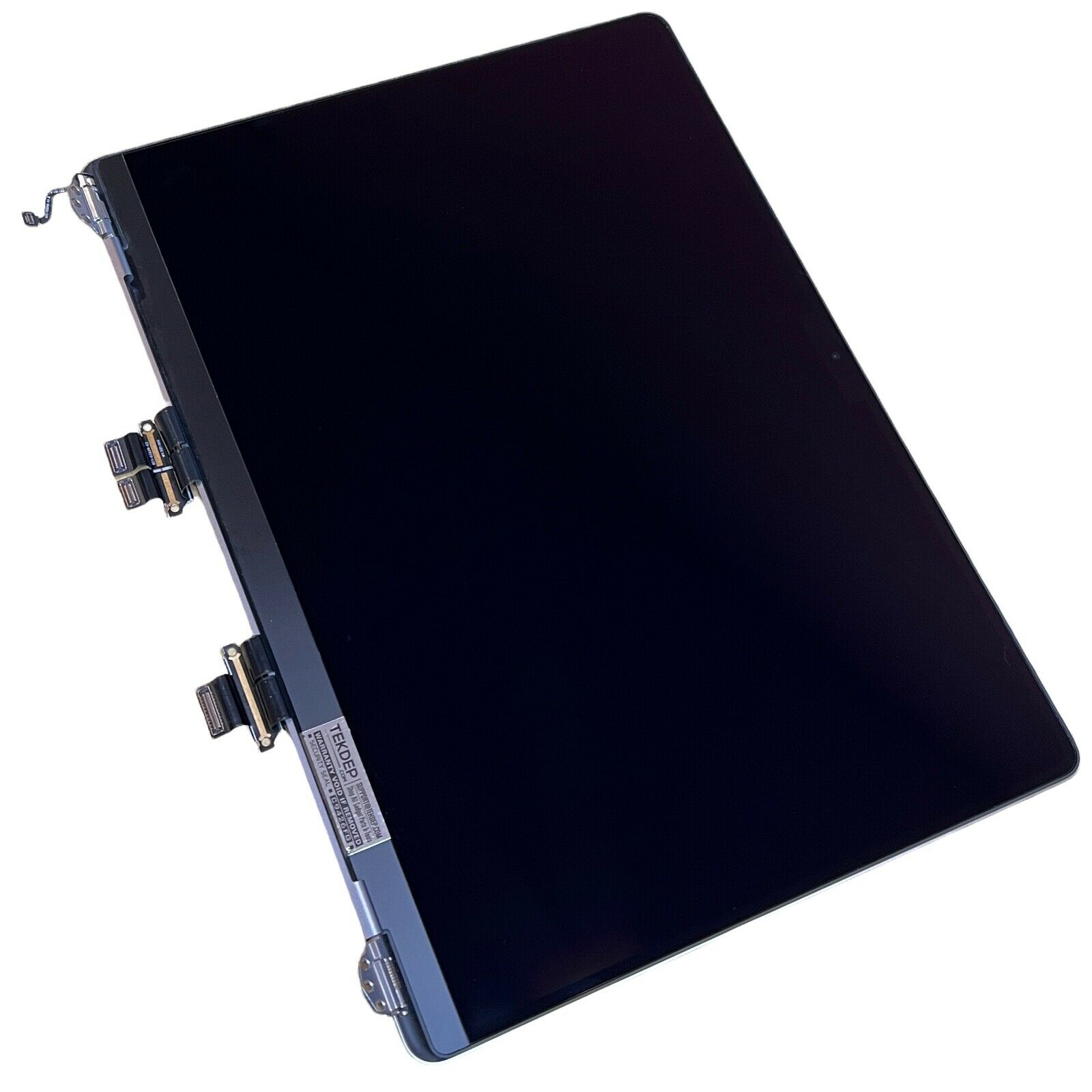 s-l1600