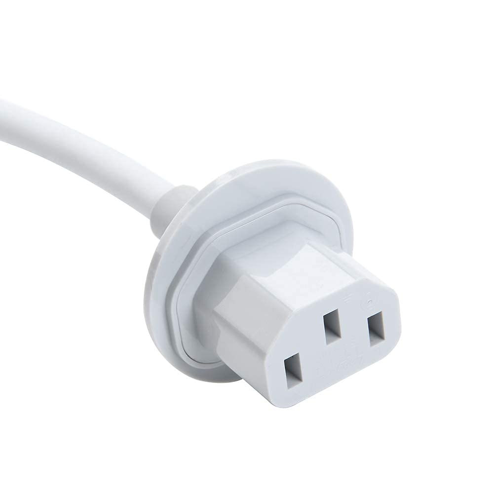 31upqGFz3SS