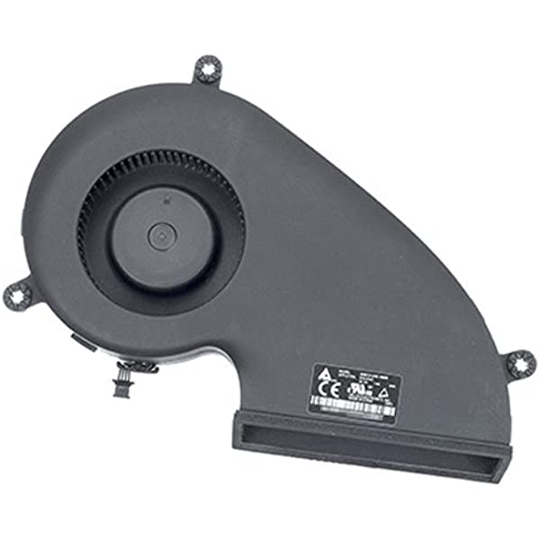419sao1S9DL._AC_UL600_SR600,600_