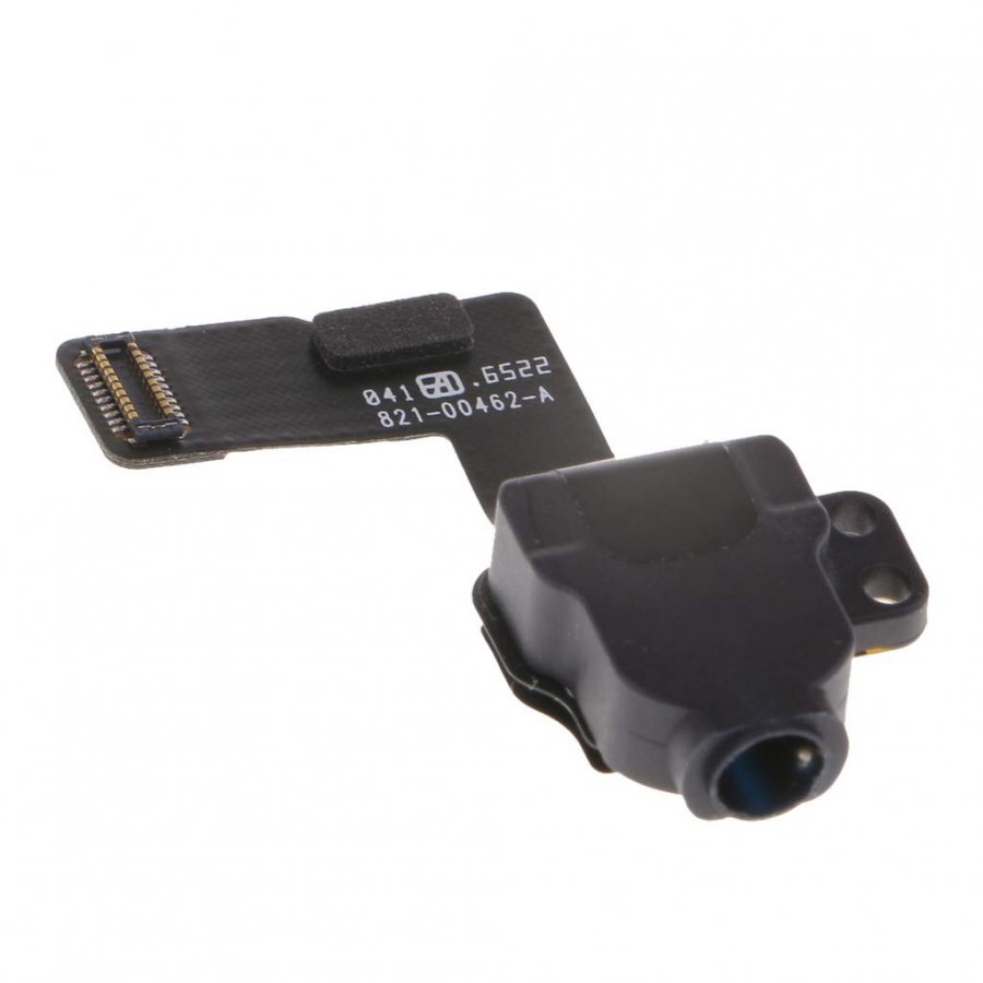 macbookpro_a1706_audiojack-900x900
