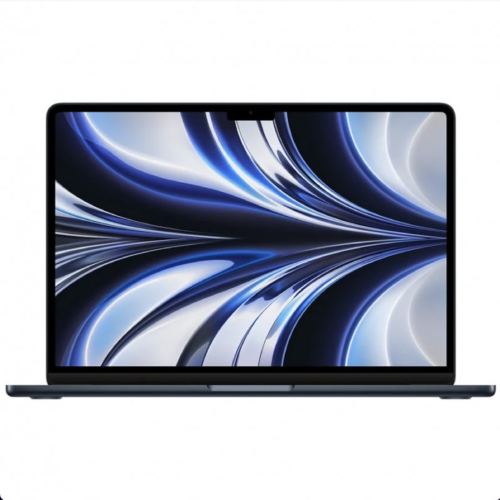MacBook Air 13' M5 / M4 / M3 / M2 / M1