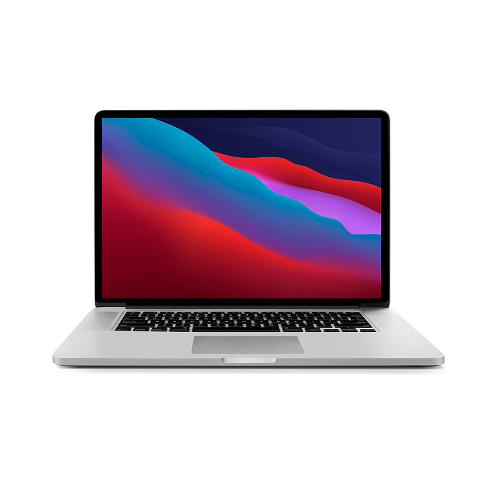 Retina de 13