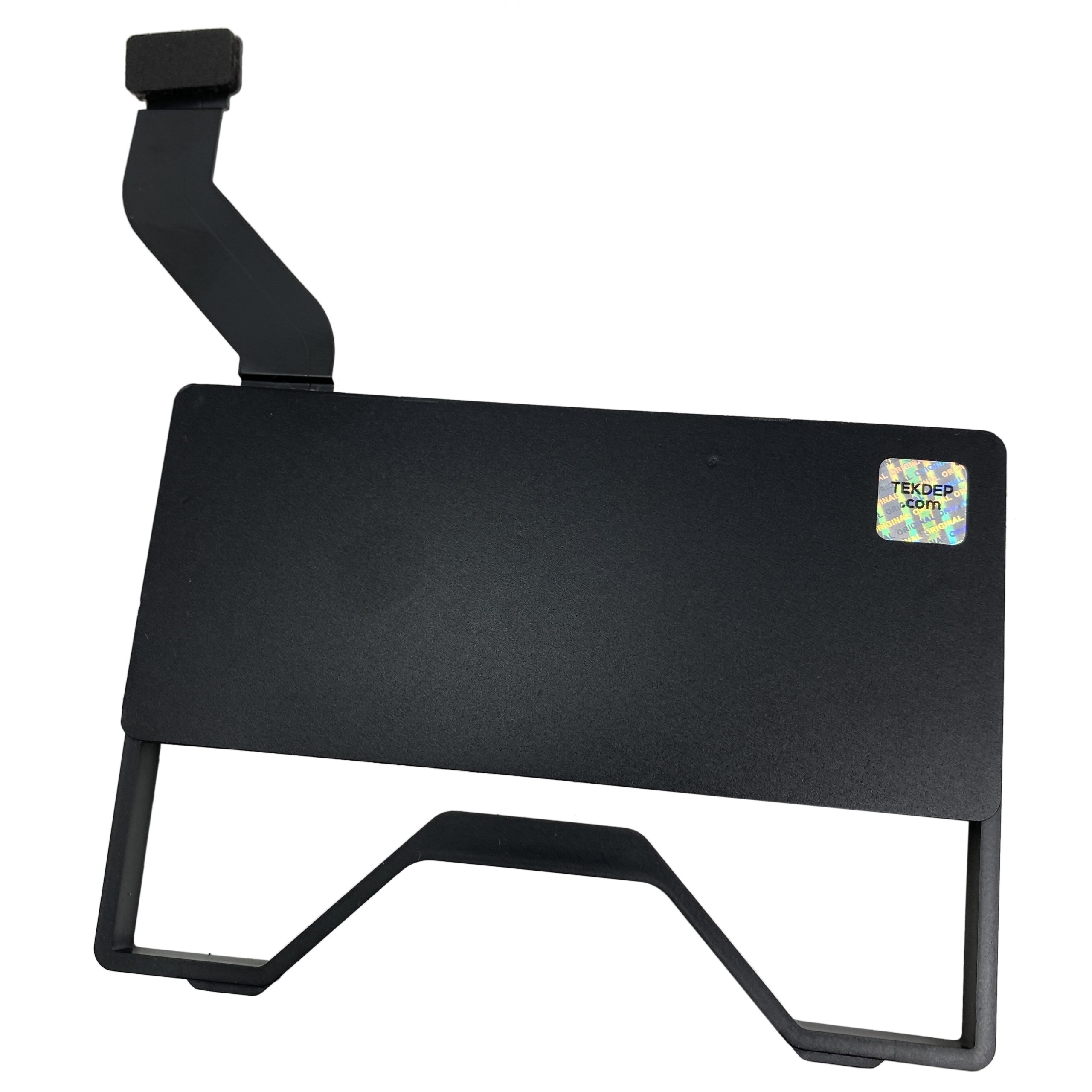 212-SSD-Tray-Caddy-Late-2012-Early-2013-923-0219-Apple-1322-MacBook-Pro-Retina-A1425-923-0219-821-1506-B-tekdep.com-2