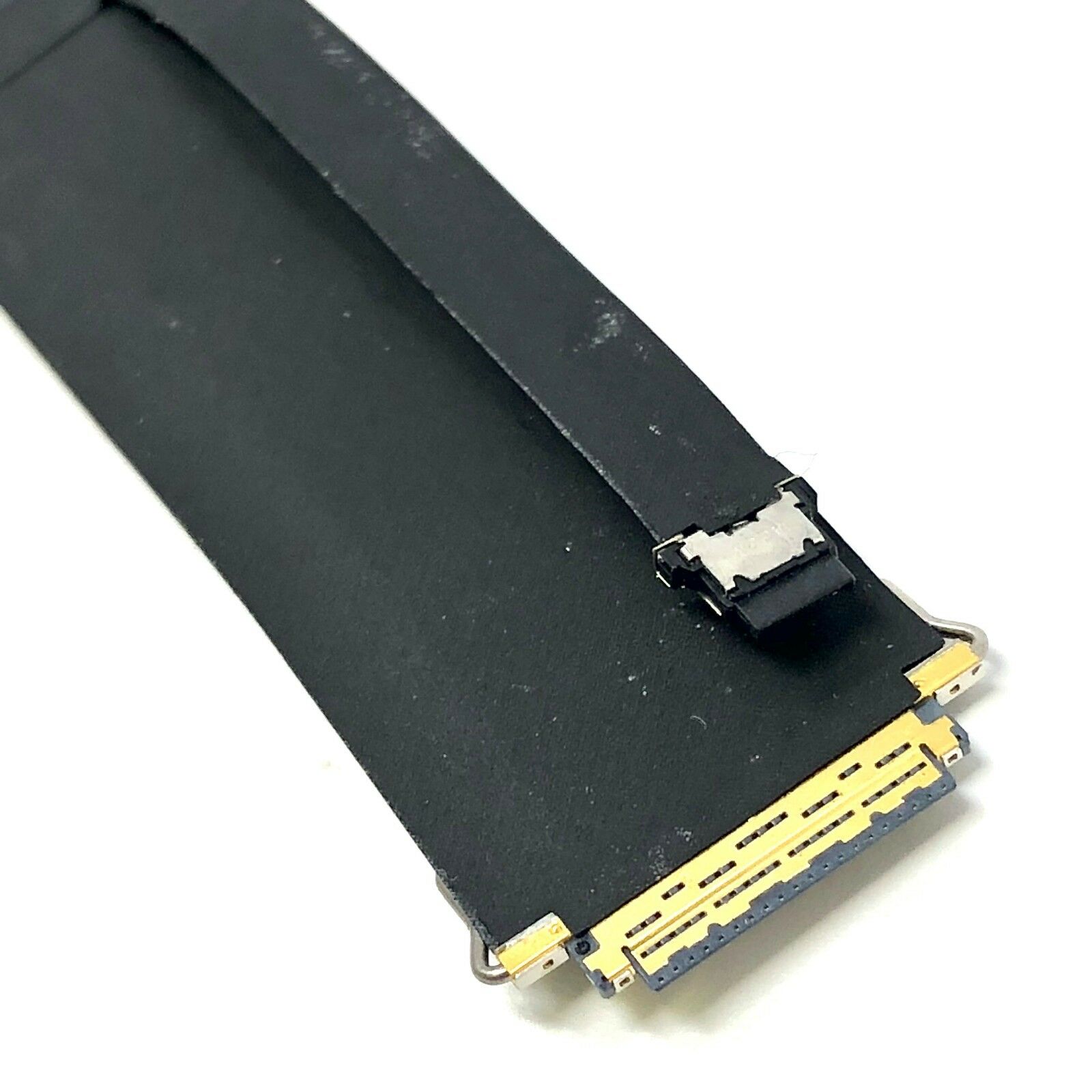 27-Apple-iMac-A1419-Camera-Microphone-Cable-593-1659-923-0307-Late-2012-2013-113024029035-4