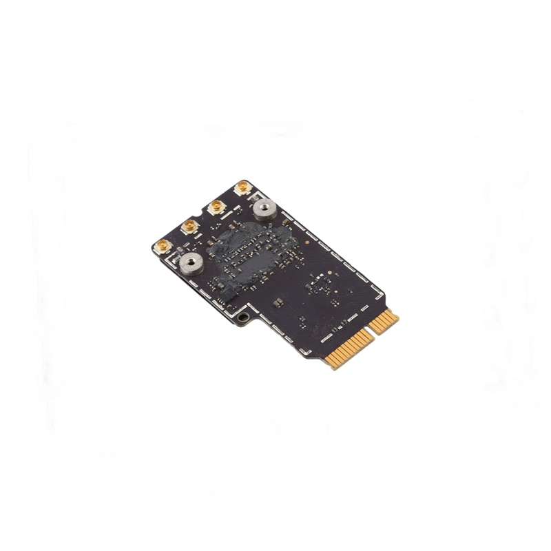 tarjeta-wifi-bluetooth-para-imac-2012-2-40337