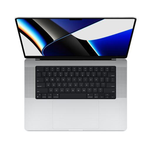 MacBook Pro 16' M5 / M4 / M3 / M2 / M1