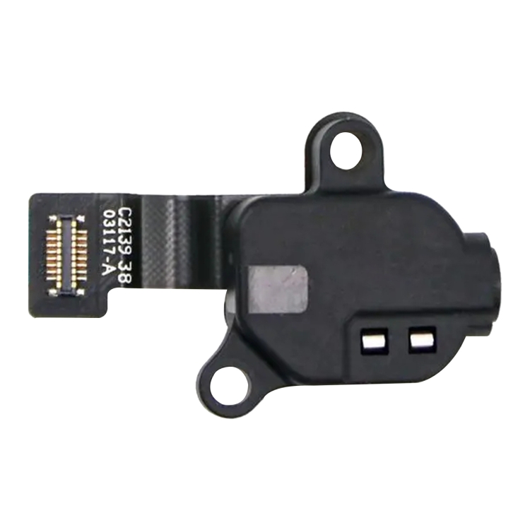 SPS9657_1