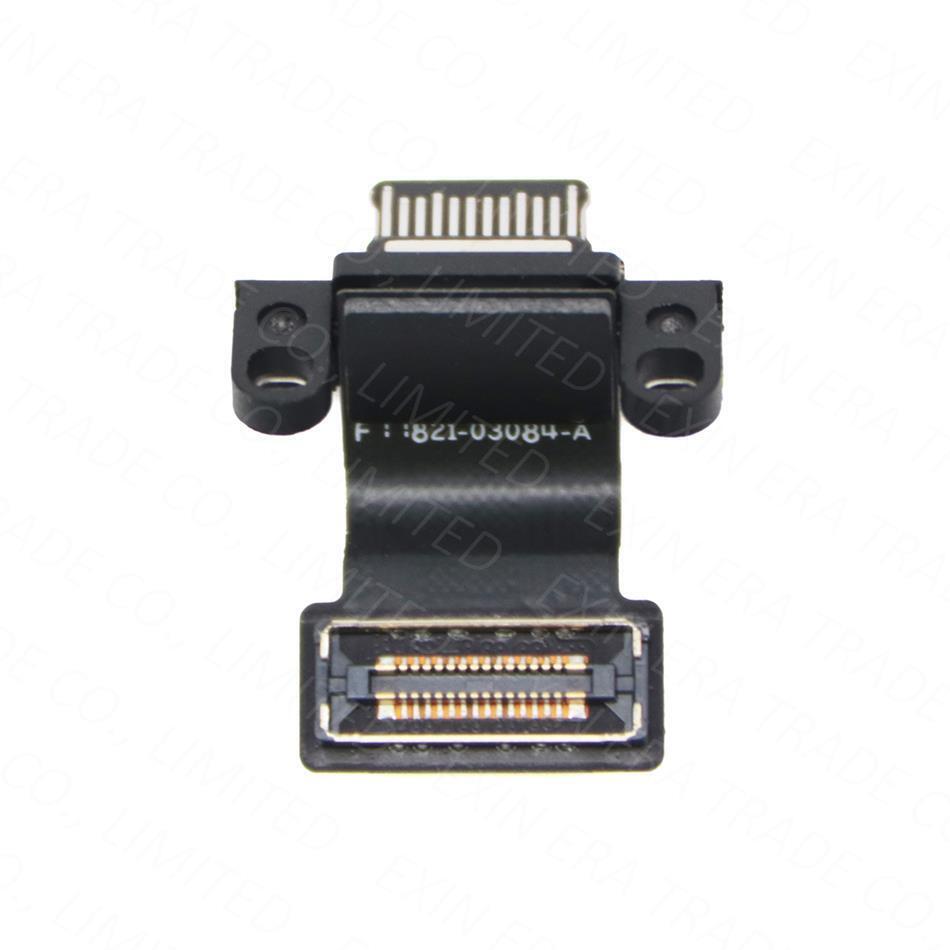 s-l1200-2