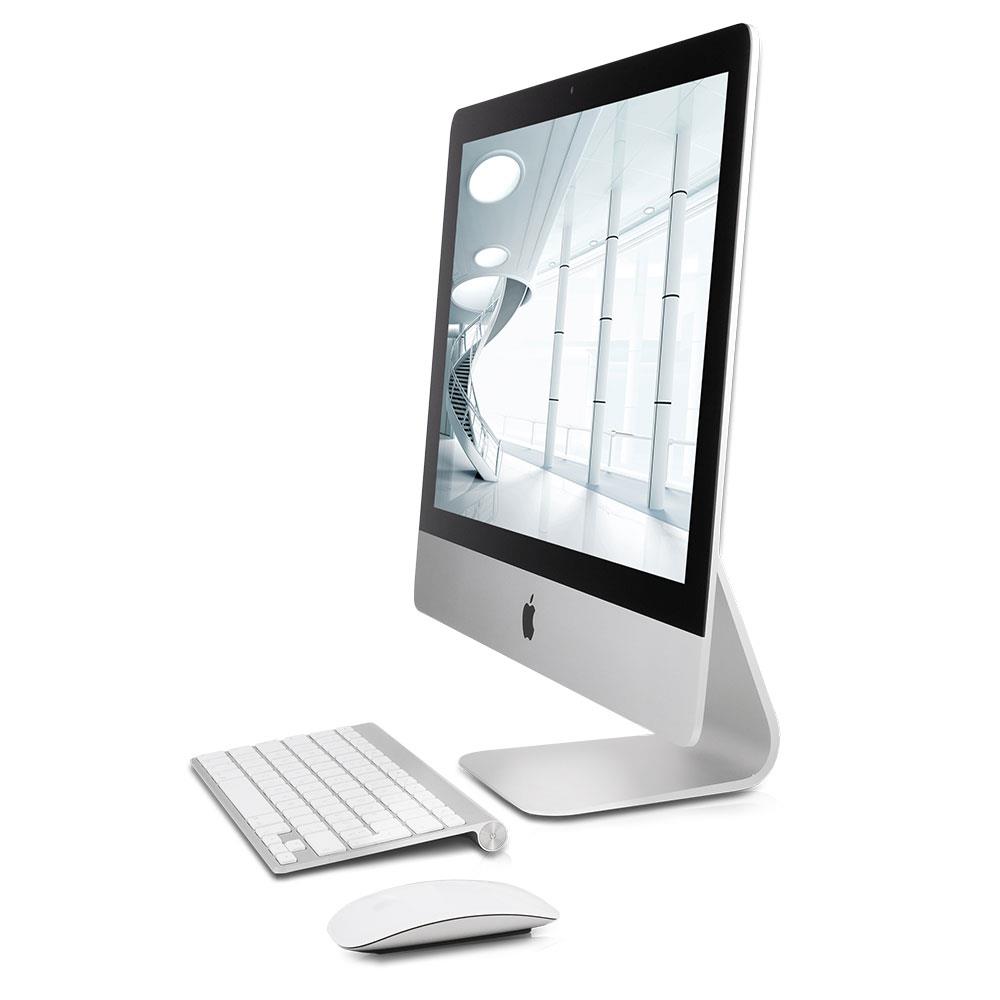 apple-imac-21-5zoll-late2012-2