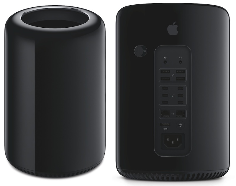 2013_mac_pro1