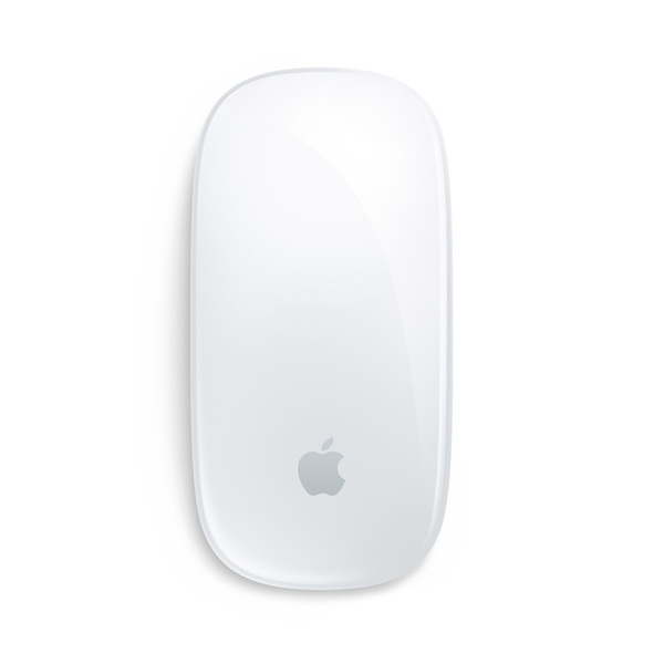 Apple_MK2E3_2