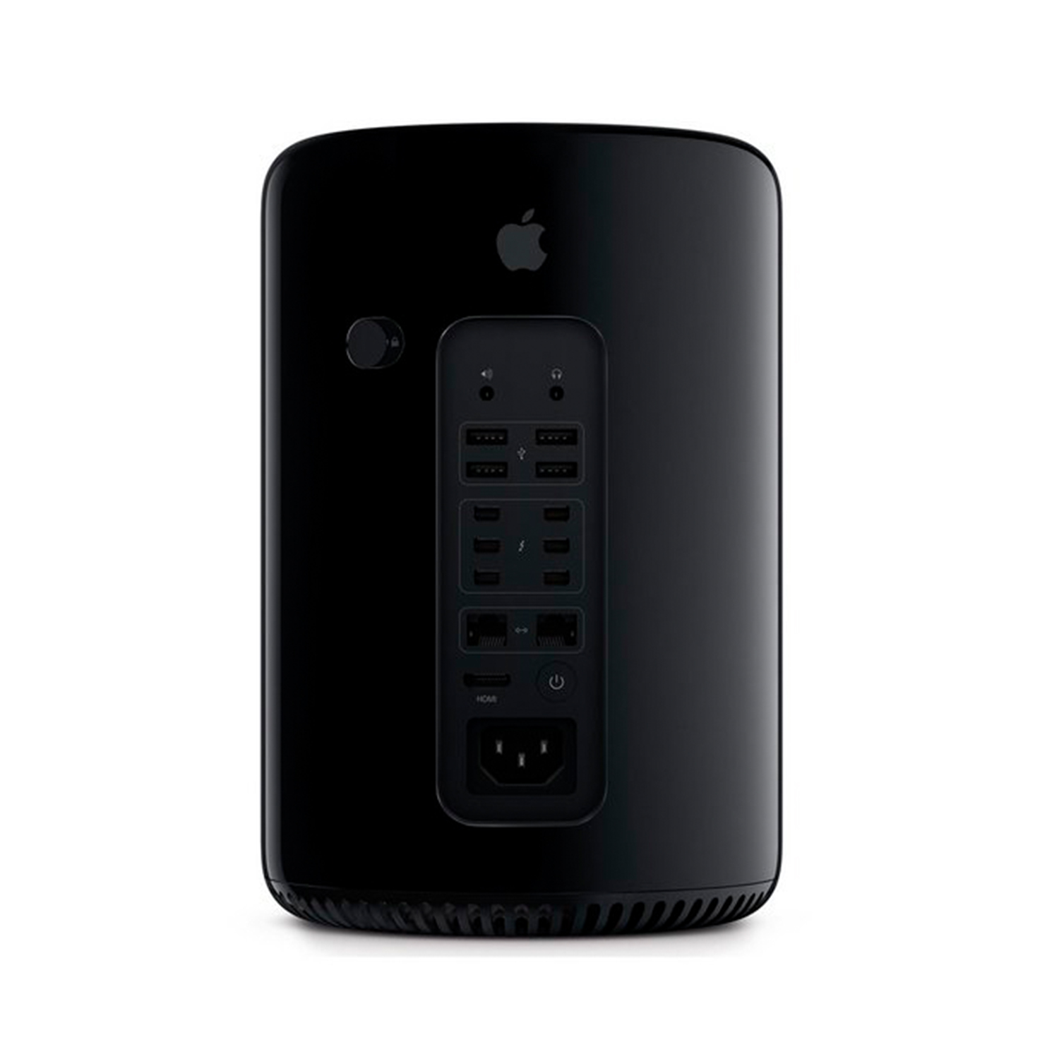 Mac Pro