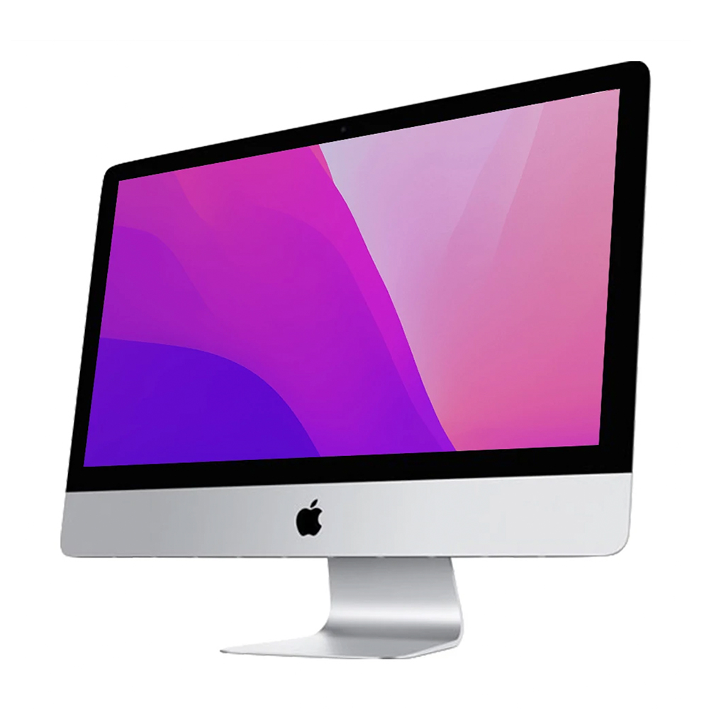 iMac 27 copia