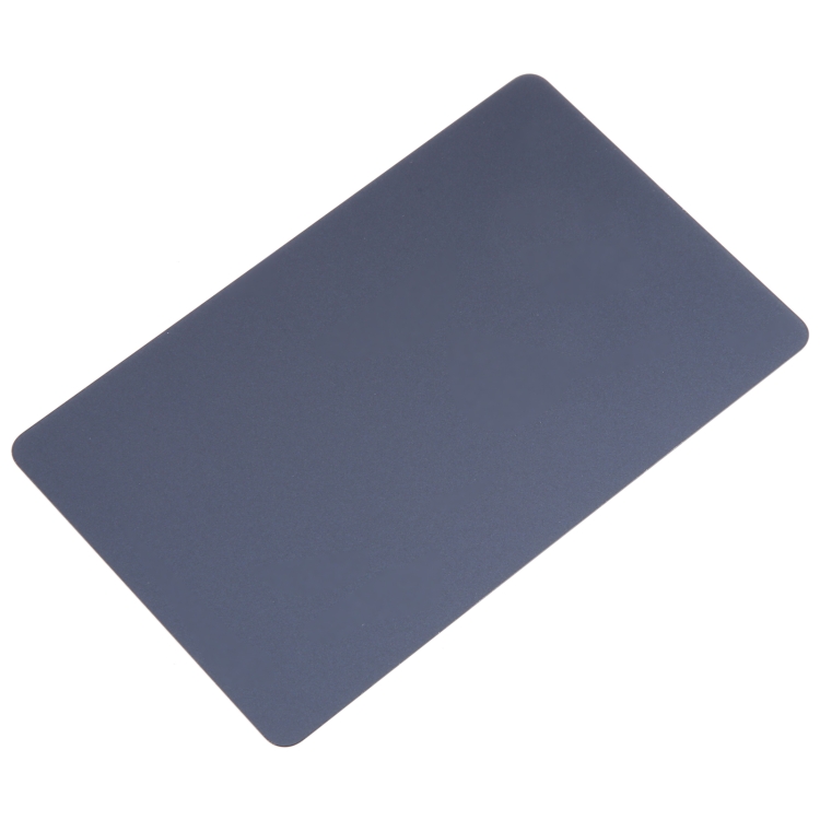 SPS9742L_3