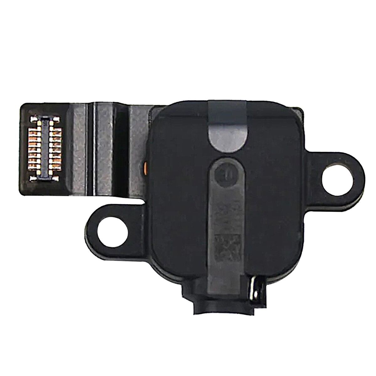 s-l1200-3