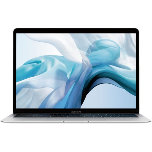 MACBOOK AIR 13' DISPONIBLES [ M1 / M2 / M3 / M4 ]