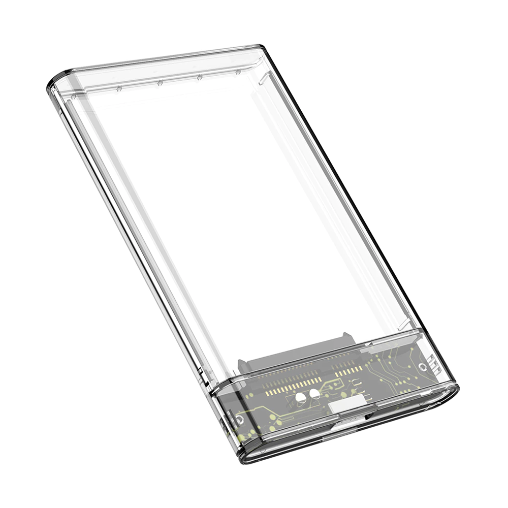 Cofre-Case-Transparente-Disco-Duro-Solido-Sata-2.5-USB-3.0-SSD-HDD-2